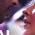 Work It Sabrina Carpenter Jordan Fisher First Kiss Scene Netflix