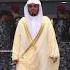 Sheikh Yasser Al Dossary Going To Jumma Salah Sheikhyasiraldossary Aldossari Sura Quran Jumma
