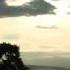 Andre Rieu My Way