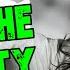 POLL AOC SURGES TO NEW FACE OF THE DEM PARTY The Kyle Kulinski Show