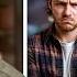 Tinder S New Height Filter Means Dating Just Got Even More Brutal