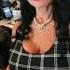 Rita Daniels Still Beautiful