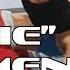 ROGAN AND GOLDBERG COMMENTATE EA UFC GLITCHES