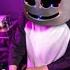 Клубная музыка 2021 Dj Canao Микс для хорошего настроения Музыка в машину Музыка для машины
