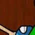 Гравипадово Озорная Семейка пародия на Gravity Falls
