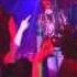 Arida Vortex Live Kickstart My Heart A Tribute To Motley Crue
