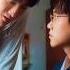 Unknown Series Ep 8 Spoiler Alert Yuan Flirting Era Bldrama Blseries Shorts Taiwan Unknown Bl