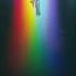 Imagine Dragons Believer HQ Audio Flac 5 1 Surround Sound HQAUDIO