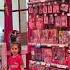 Купили новую куклу Barbie