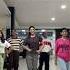 Wedding Dance Choreography Sanya Dance Studio Gallan Goodiyan Bollywood Dance