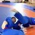 Vovinam Vietvodao вовинам вьетводао боевыеискусства каратэ Kungfu Martialarts Mma
