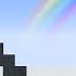 Guess The Build RAINBOW EDITION