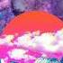 S L O W E D I Took A Pill In Ibiza Mike Posner Original
