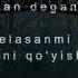 MINOR M1noRl L1GHTDreaM Provokatsiya 100 Minus Text Karaoke