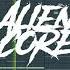 Metalcore Subgenre Medley On FL Studio
