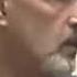 TV Patrol Clottey S Coach Predicts Pacquiao Defeat