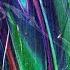 Squiid Echoes Of Youth Royalty Free Music