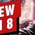 Tekken 8 Interview Harada San Discusses Heat System Customization And More