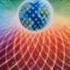 Planetary Healing Meditation A Power Practice In The Age Of Corona Virus