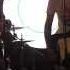 Серый Туман A Grey Fog Lucky Strike LIVE