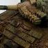 T 80BV Chechen War FULL BUILD VIDEO Zvezda 1 35 Scale Model Tank Т 80БВ Чеченская война Звезда