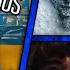 Fantastic 4 Ending Footage Netflix Announcements Black Phone 2 Trailer MORE