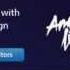 Amelia Lily Interview With Winn Solicitors