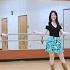 Listen To My Heart Line Dance Dance Teach