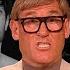 Dave Allen GOT TO Johnny Fisher EP121 TalkBOXING With Simon Jordan Spencer Oliver Sam Jones