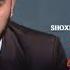 Shoxruz Abadiya Yonaman