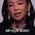 Seoul City JENNIE Slowed Lyrics Blackpink Jennie Seoulcity Lyrics Aesthetic Trending