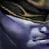 Озвучка фраз Иллидана голосом из Warcraft 3 The Frozen Throne