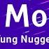 Yung Nugget Bruh Moment Lyrics