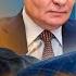ЯКОВЕНКО ПОДОЛЯК СРОЧНО Встреча Путина с Зеленским неожиданный ПРОГНОЗ Кремль это СКРЫВАЕТ
