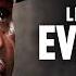 YOU OWE IT TO YOURSELF IN 2025 Best Of Eric Thomas Compilation