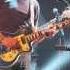CHRIS REA LOOKING FOR THE SUMMER