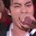 MAMA 2019 BTS Performance WE ARE BULLETPROOF PT 2