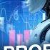 Day Trading With SMART Trading Bot 2025 Binary Options Trading Strategy Pocket Option Bot