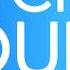 Ratchet SOUND EFFECT