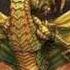 Dio Killing The Dragon HD Quality