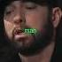 Eminem On Juice WRLD S 1 HOUR Freestyle