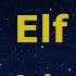 Karaoke Elf Ado No Guide Melody Instrumental Lyric Romanized