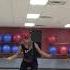 Parecen Viernes By Mark Anthony Zumba Salsa