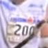 Dick Rick Hoyt