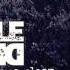 Puddle Of Mudd Out Of My Head