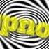 Hypnotic Video Star Song Contest Winner