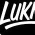 The Chainsmokers Zerb Ink Addicted LUKN Remix