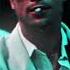 Tyler Durden Edit Carly Rae Jepsen Call Me Maybe Slowed Shorts Fightclub Tylerdurdenedit