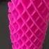 New Fidget Morph Worm Morf Trend Fidgettoys Shorts
