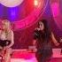 The Pussycat Dolls Stickwitu